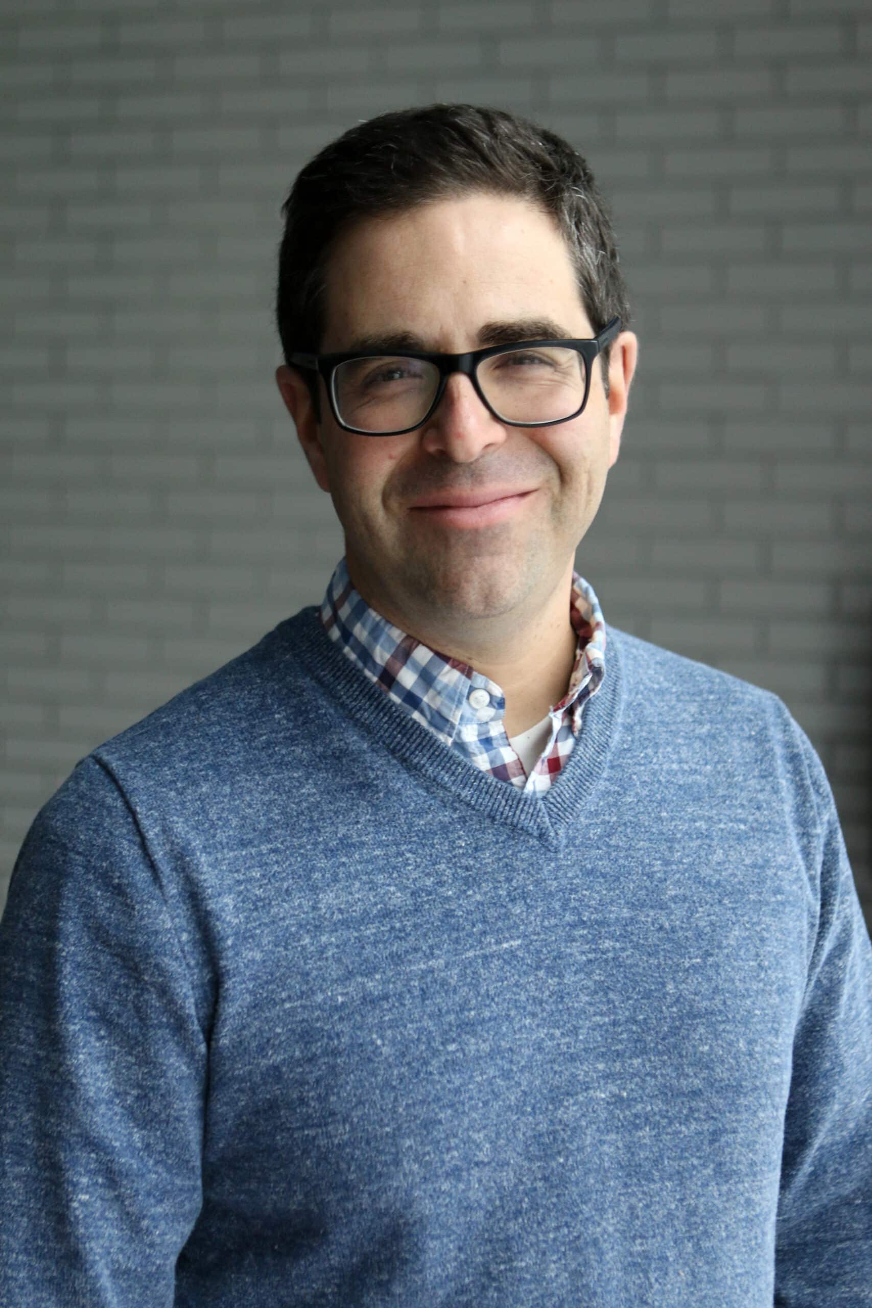 David Labinsky Naperville Therapists & Psychiatrists | Tailwinds Psych