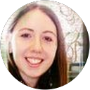 Sarah Z profile picture