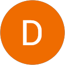 Dalia L. profile picture