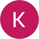 Kathy S. profile picture