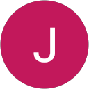 Jen H. profile picture