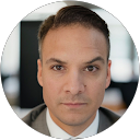 Efrain G. profile picture