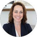 Alicia E. profile picture