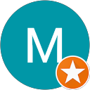 Michael B. profile picture