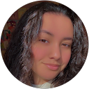 Alexa C. profile picture