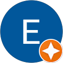Erin D. profile picture