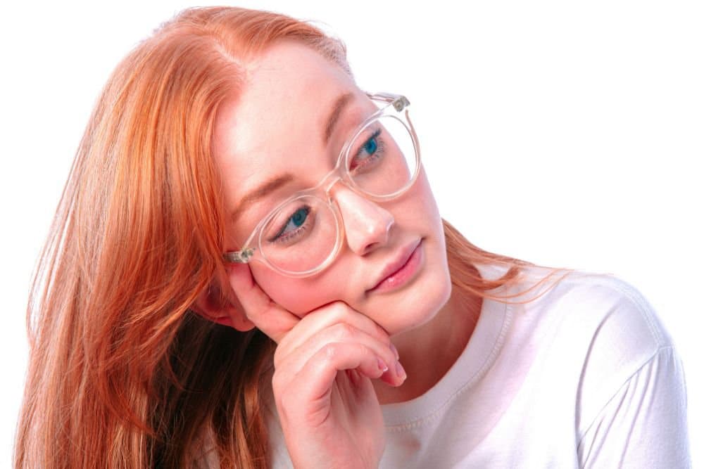 Signs Of High Functioning Autism: What You Should Look Out For & Next Steps cover