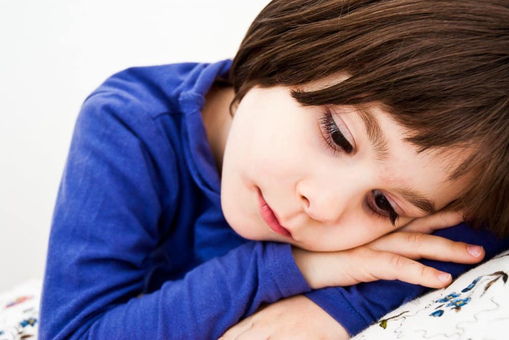 Asperger vs. Autism: A Look Into Changes in Autism Diagnosis cover